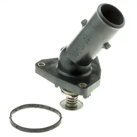 MOTOR RAD AM 634-180 THERMOSTAT