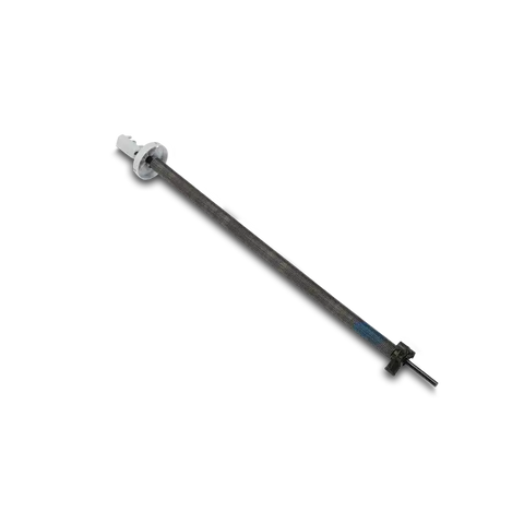 TORSION ASM LH STD SERV (POLAR)