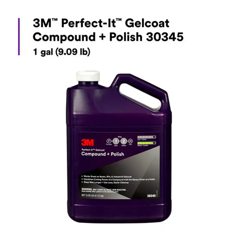 3M PART