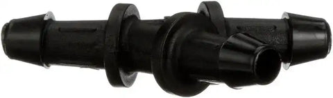 HOSE CONNECTOR