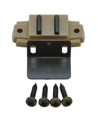 ARB 60047L Shock Absorber Nitrocharger Sport Nitrogen Gas Charged Racing Applicati