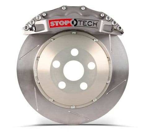 STOP TECH 8213PSL ROTR LF GM VARIOUS 82-92