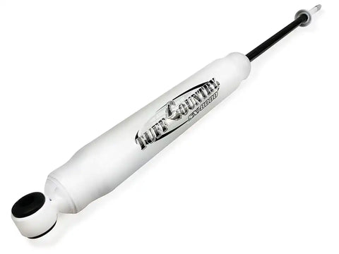 TUFF COUNTRY 61262 SX8000 NIT GAS SHOCK ABS