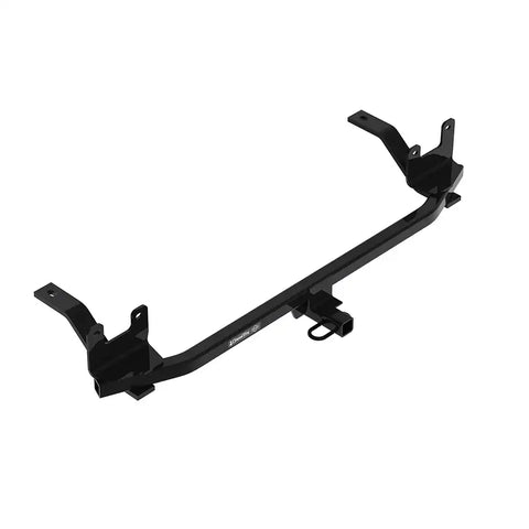 Draw-Tite 24964 Class I Trailer Hitch