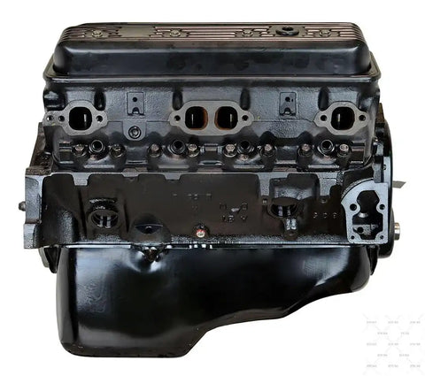 ATK Reman Eng. VMB3 CHEV 305 87-95 MARINE ENG