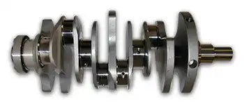 CRANK-4340 BILLET 98.4MM