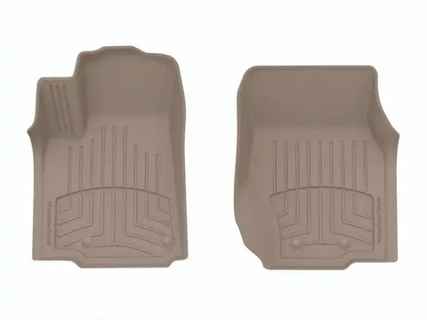 WEATHERTECH 4516961IM FRONT FLOORLINER HP