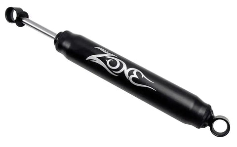 ZONE OFFROAD ZON7959 NITRO- 27.90 X 16.50 X 2-3/8  BP18/