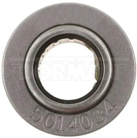 DORMAN 690-083 PILOT BRNG .680'X1.378'