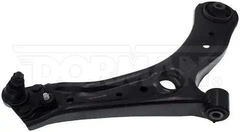 DORMAN CB59444PR CONTROL ARM