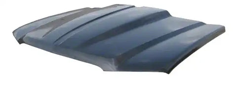 COWL HOOD PANEL;03-05 SIL