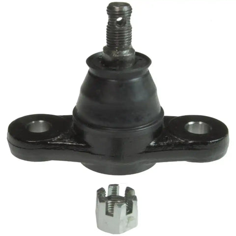 MOOG K500074 LOWER BALL JOINT