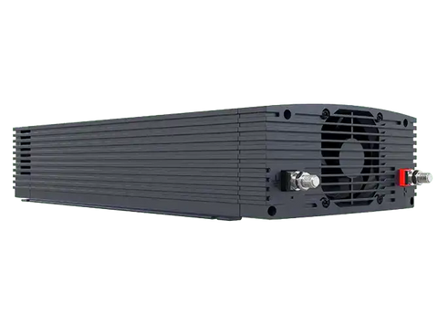 SAMLEX AMER NTX-3000-12 NTX SERIES   PURE SINE WAVE INVERTE