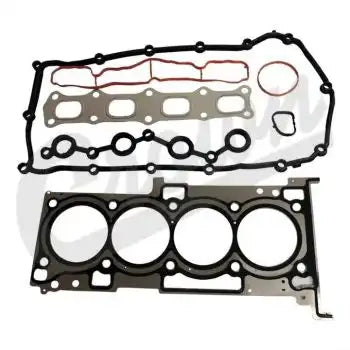 CROWN AUTO 5189956AB GASKET SET