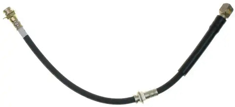 HYDRAULIC BRAKE HOSE