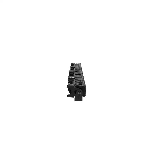 FLEX ERA BAR 40 INCH
