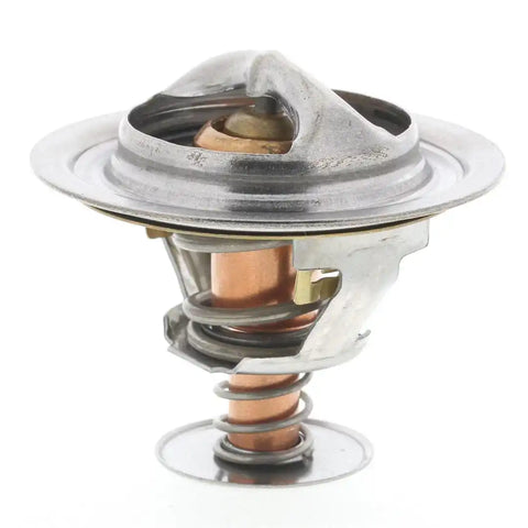 MOTOR RAD AM 7302-170 FAIL SAFE THERMOSTAT