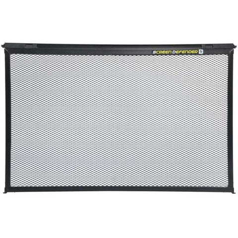 SCREEN DEFENDER KIT 24 IN