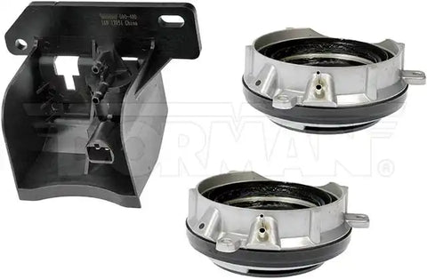 DORMAN 600-305 LOCKING HUB ACTUATOR