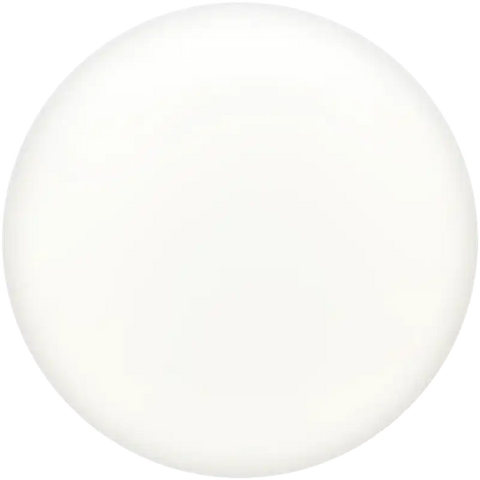 LED INTERIOR LED; 4.5' ROUND;