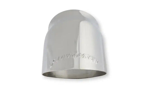Flowmaster 15353 Stainless Steel Exhaust Tip