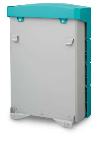 MASTERVOLT 44321105 CHARGEMASTER PLUS 24/110