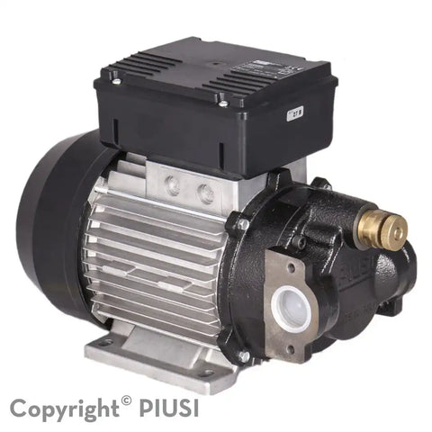 VISCOMAT 70 - 44 PSI - 120V/60HZ 7G