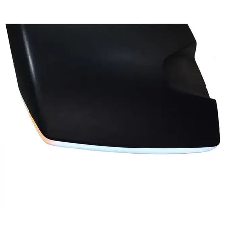 JEEP WRANGLER JL / GLADIATOR JT SLI