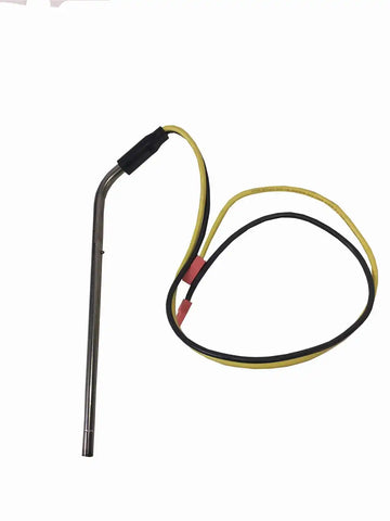 NORCOLD HEATER ELEMENT
