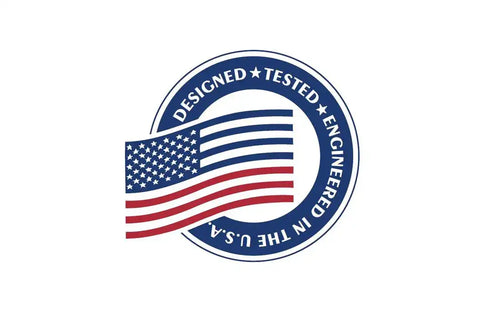 MICHIGAN WHL 993406 10.50R13 APOLLO 3BD STD 30-70