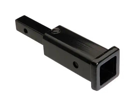 HITCH ADAPTER
