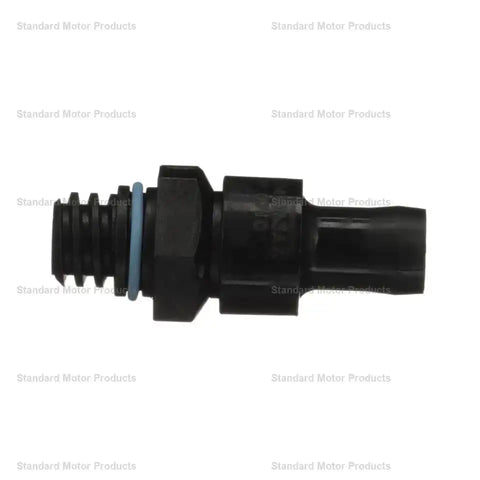 STANDARD IGN V485 STD PCV VALVE