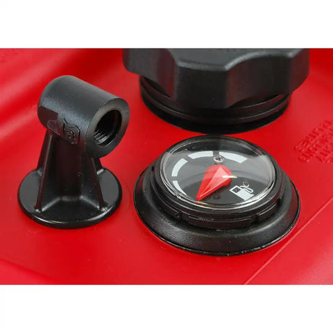 ATTWOOD MARI 8806LPG2S ASM-GAUGE GAS TANK 6 GAL