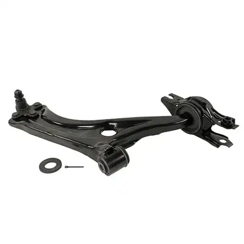 MOOG RK623649 SUSPENSION CONTROL ARM AND BALL JOI
