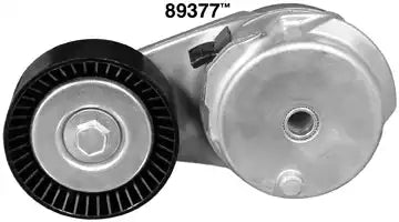 DAYCO 89377 TENSIONER