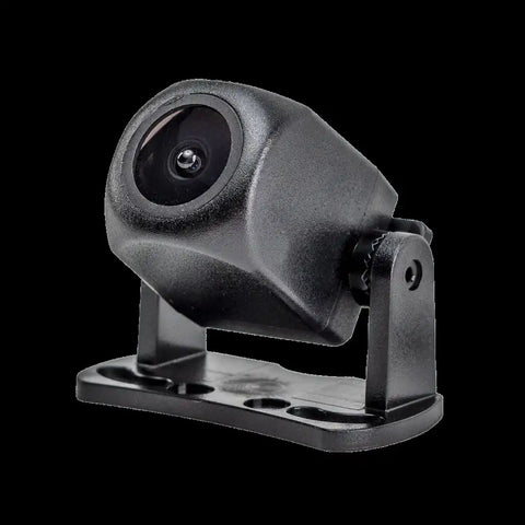BRAND MOTION FVMR-1100 FULLVUE  REAR CAMERA MIRROR SYSTEM