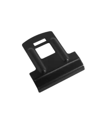 YAKIMA 8006012 RIDGECLIP 12