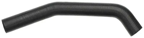 GATES CORP 20470 COOLANT HOSE
