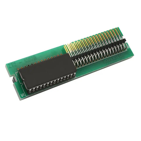 HYPERTECH 858731 STREET RUNNER POWER CHIP