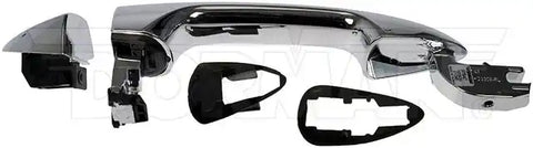 DORMAN 97947 EXTERIOR DOOR HANDLE