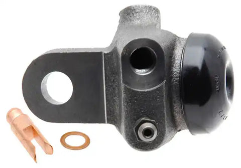 WHEEL CYLINDER