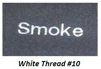 WOLF PROD. 1761-00-76 DASH MAT CHEVY 07