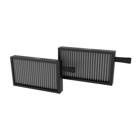 K&N FILTER VF3023 CABIN AIR FILTER