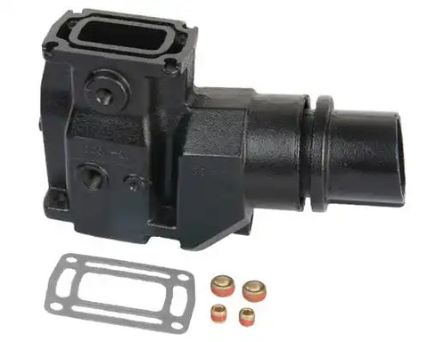 SIERRAMARINE 18-1909-1 RISER