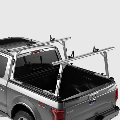 THULE TRACRAC SR TRUCK RACK SUPER D
