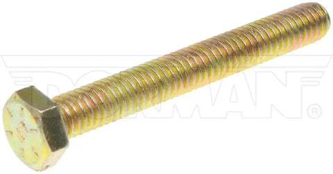 DORMAN 960-625 HEX BOLT