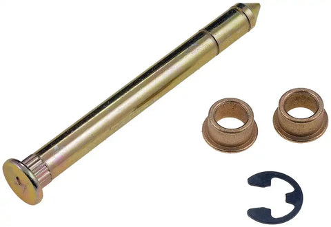DORMAN 38410 DOOR HINGE REPAIR KIT