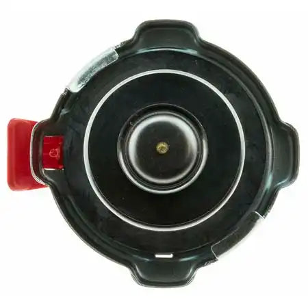 RADIATOR CAP