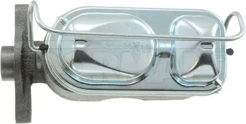 DORMAN M39531 NEW MASTER CYLINDER