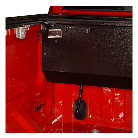 PACE EDWARDS BLF189 BEDLOCKER